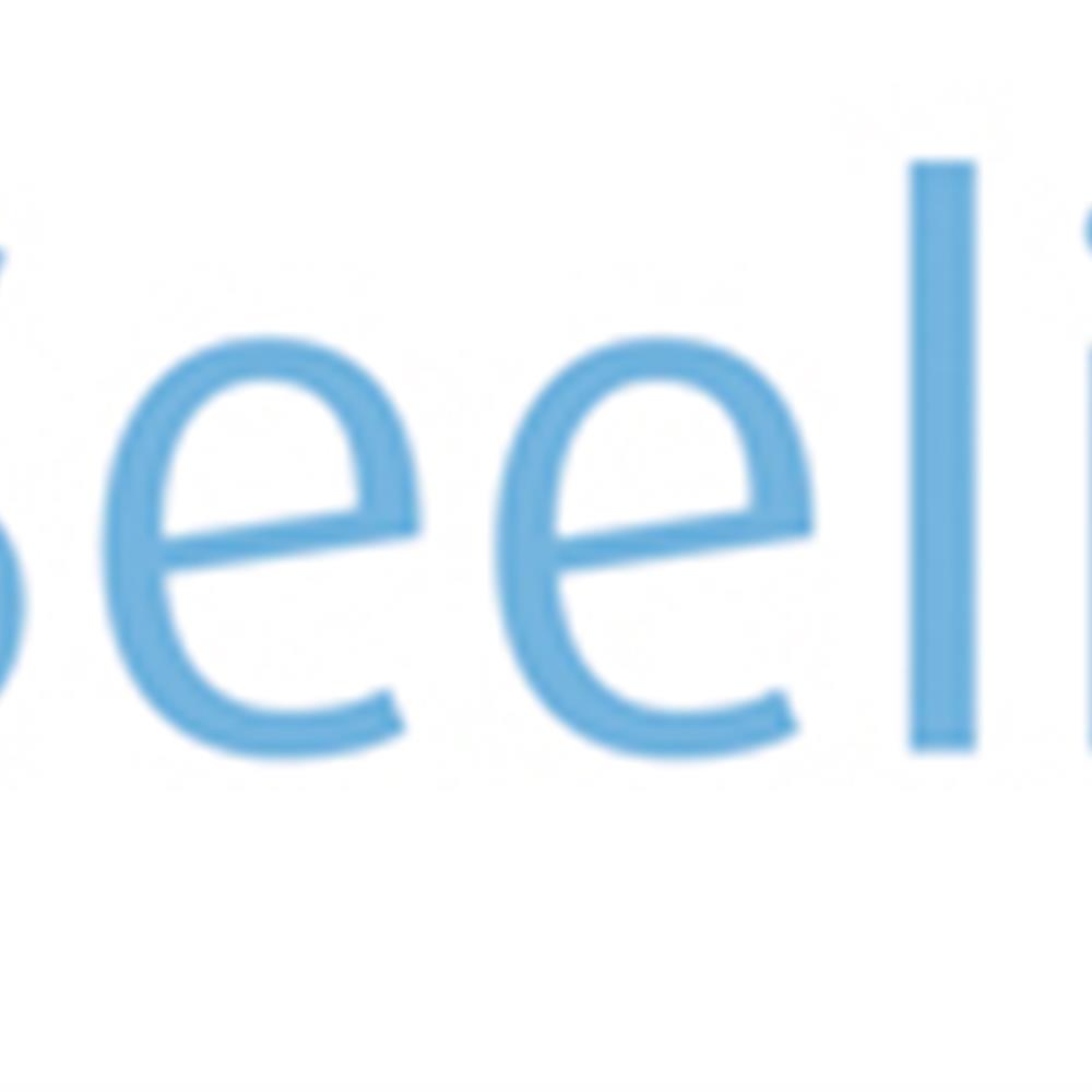 Logotipo de la organización